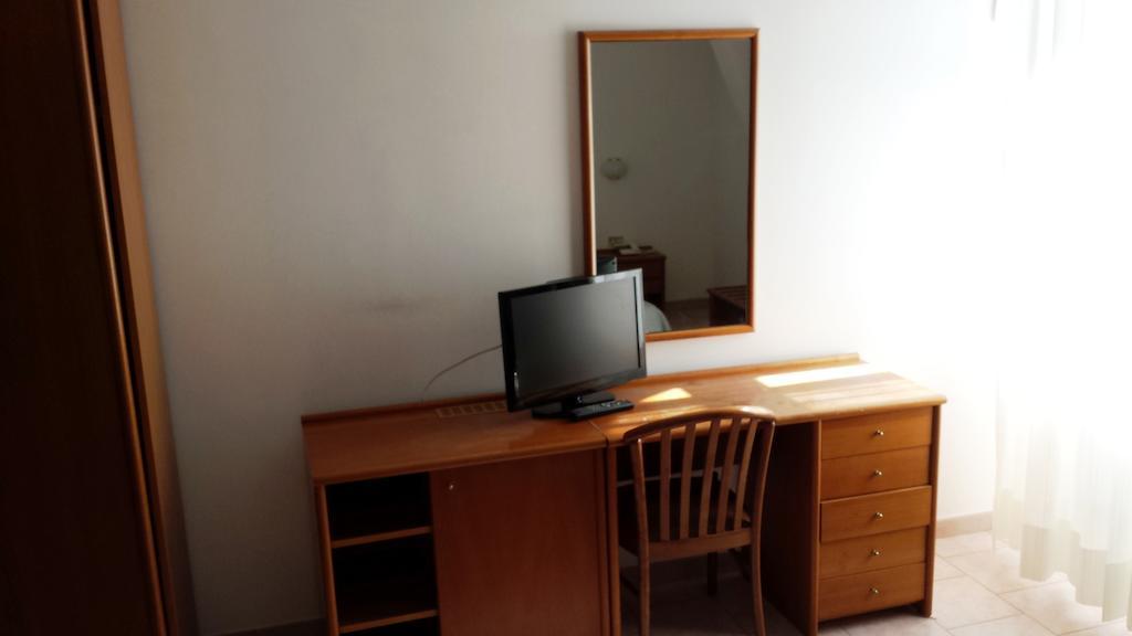 Hotel Eden Sanremo Bilik gambar